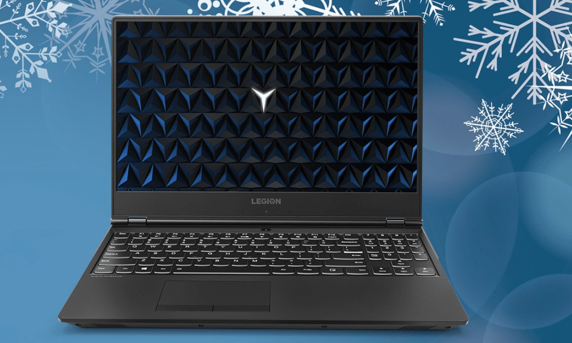 Lenovo Yoga C930: le nouvel ordinateur portable de Lenovo