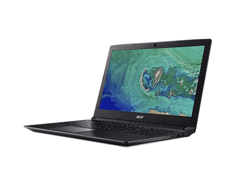 Acer Aspire A315-53G-3545 : caractéristiques et avis