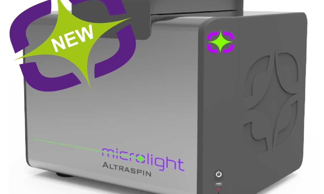 Altraspin, l’imprimante 3D à résolution submicronique