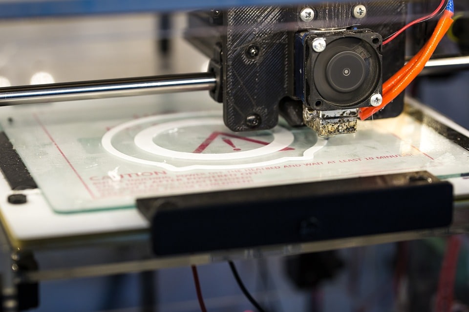 Astuces pour mieux utiliser son imprimante 3D