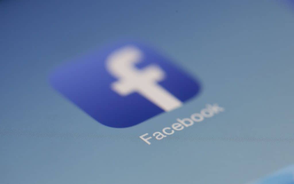 Protection des données : Facebook dans la ligne de mire de l’Irlande