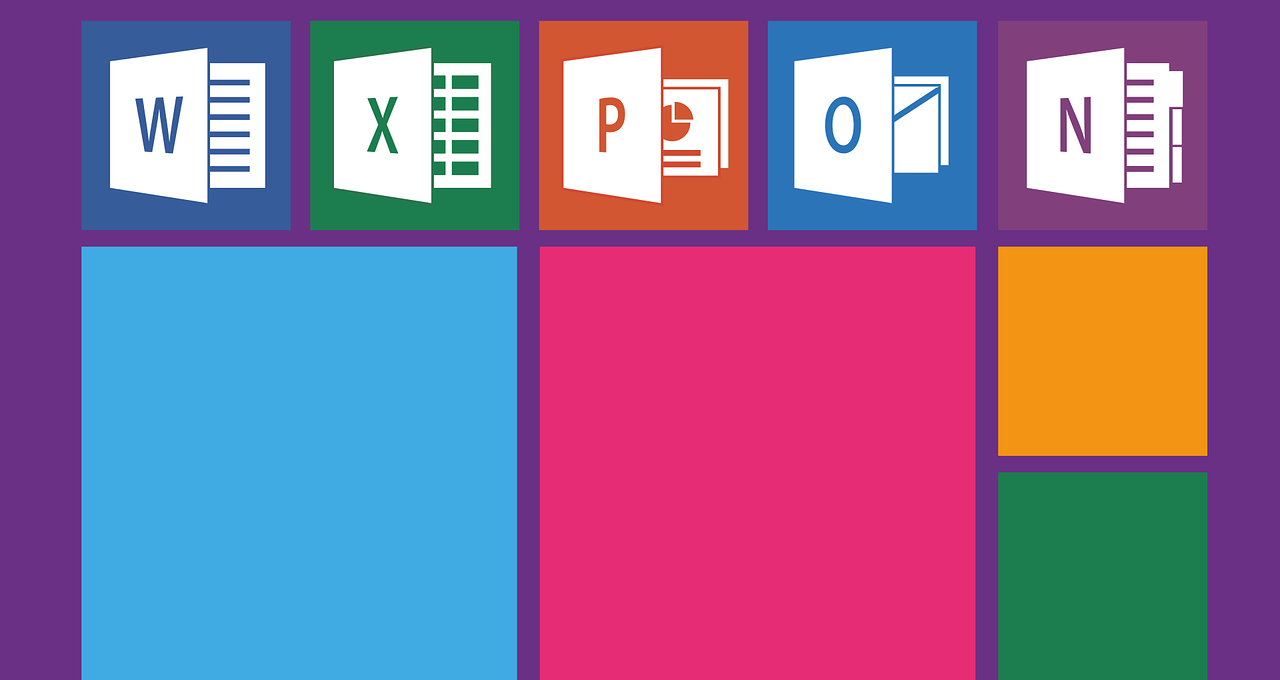 Qu'apporte la version 2019 du pack Office de Microsoft ?