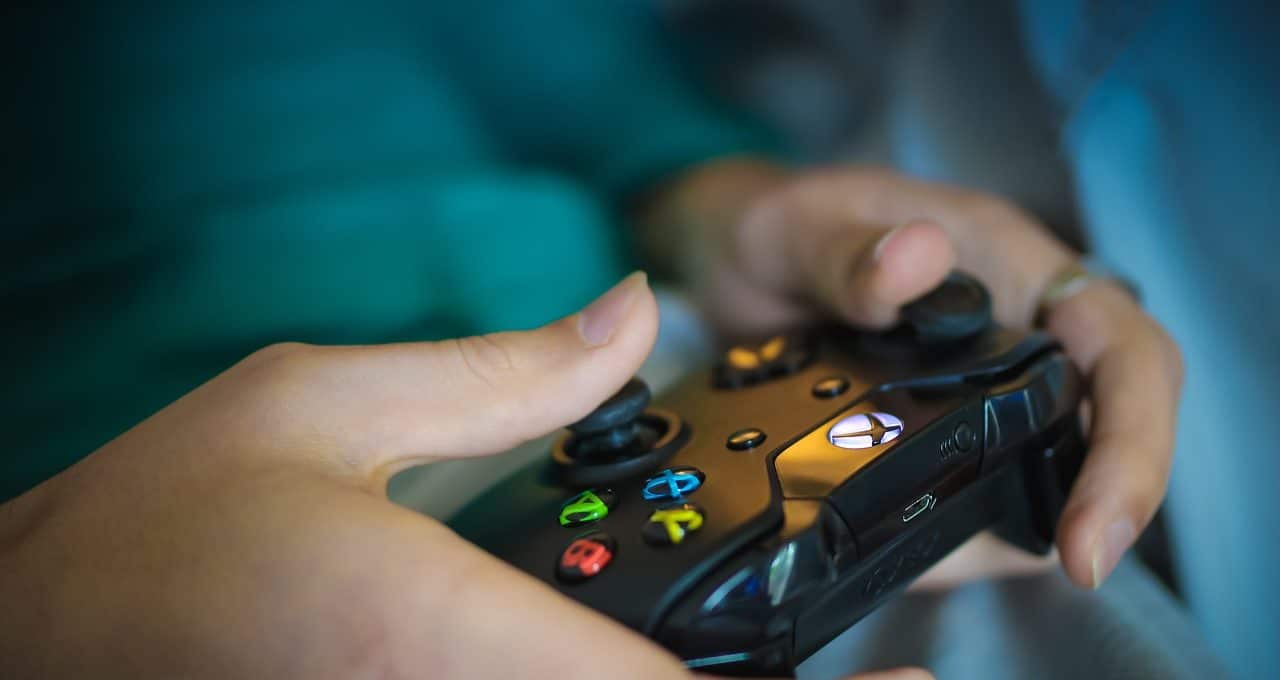 Microsoft veut étendre le Xbox Live à Android, la Switch et iOS
