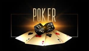 poker-cartes-dorees-realistes
