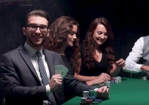 quels-sont-les-casinos-en-ligne-ou-lon-peut-jouer-sans-inscription