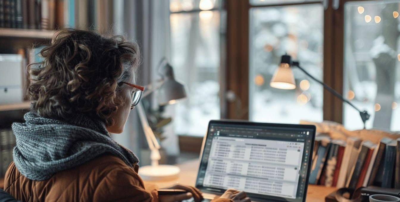 Comment trouver un correcteur d’orthographe fiable gratuit ?