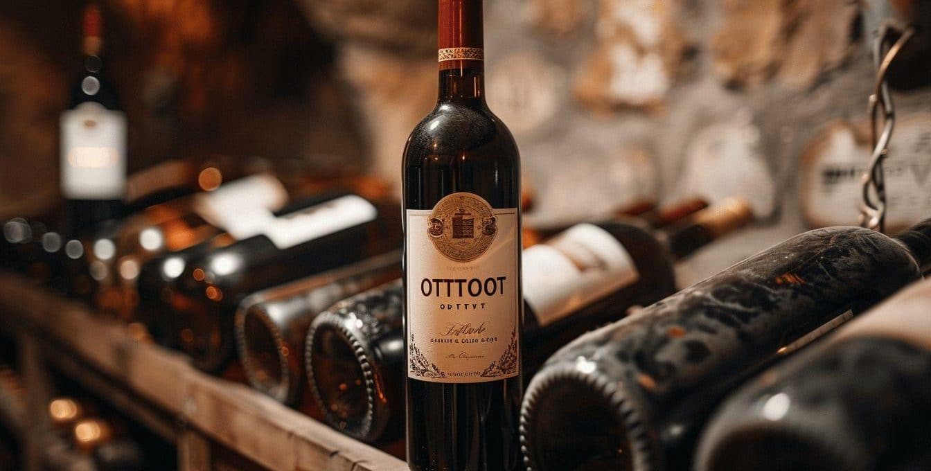Ou acheter du vin rouge d’Ottrott ?