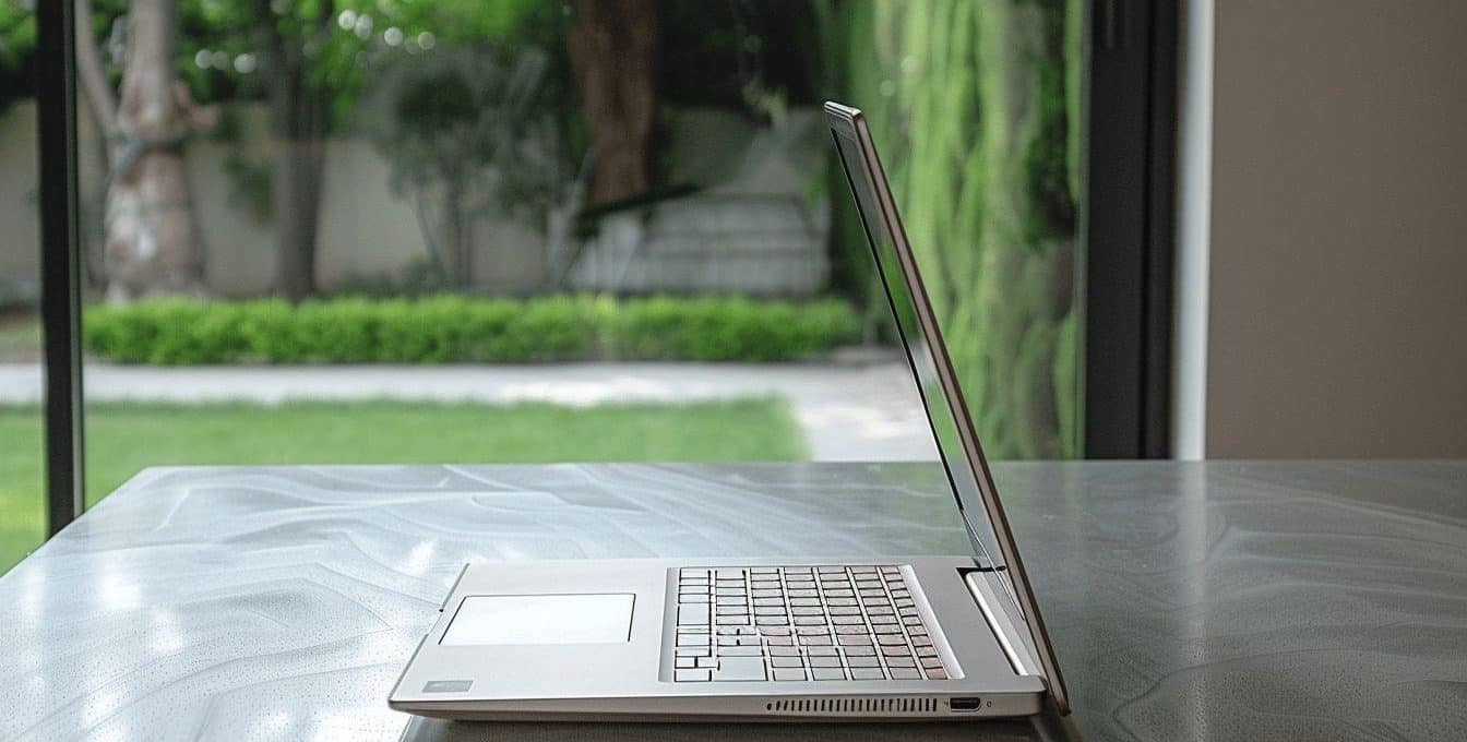 6 critères pour bien choisir son ordinateur portable
