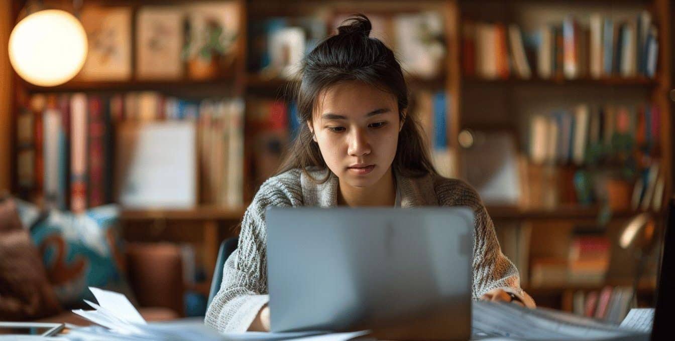 Comment obtenir un devis d’assurance habitation pour étudiant ?